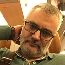  ,   Paul David, 55 ,     , c 