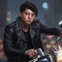 ���������� ������, ���� ����� ����, 25 ���, ������������ ��� ������, ����� � ���������