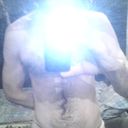  ,   , 46 ,   