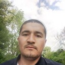 ���������� �����������, ���� ������� ���, 35 ���, ������������ ��� ������, ����� � ���������