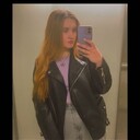  ,   , 25 ,   ,   , c 