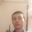 ���������� �������������-����������, ���� ������� ������, 31 ���, ������������ ��� ������, ����� � ���������, c�������� ���������