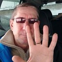 ���������� ������, ���� ������� �������, 60 ���, ������������ ��� ������, ����� � ���������