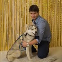 ���������� ���������, ���� ������� ����� �, 35 ���, ������������ ��� ����� � ���������, c�������� ���������