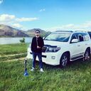 ���������� ����-���, ���� ������� ����, 41 ���, ������������ ��� ������, ����� � ���������