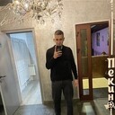 ���������� ���������, ���� ����� ������, 24 ����, ������������ ��� ������, ����� � ���������