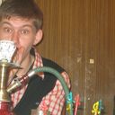 ���������� �������, ���� ������� �����, 32 ����, ������������ ��� ������