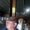 ���������� �����������, ���� ������� ������, 50 ���, ������������ 