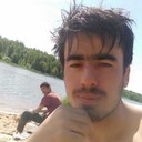   ,   Maks, 24 ,   ,   