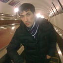 ���������� ������, ���� ������� ALIK, 43 ����, ������������ ��� ������