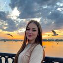 ���������� ������-��-����, ���� ������� ���������, 25 ���, ������������ ��� ������, ����� � ���������, c�������� ���������