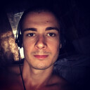 ���������� �������, ���� ������� ������, 31 ���, ������������ 