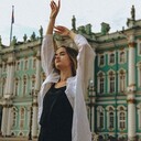 ���������� �����-���������, ���� ������� �����, 25 ���, ������������ ��� ������, ����� � ���������