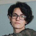 ���������� ������, ���� ����� ����, 24 ����, ������������ ��� ������, ����� � ���������, ���������