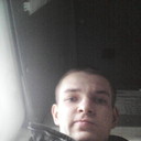 ���������� �����-���������, ���� ������� ����, 29 ���, ������������ ��� ������