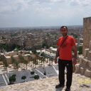  ,   Arsen, 44 ,   , 
