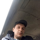 ���������� �����, ���� ������� ����, 40 ���, ������������ ��� ������, ����� � ���������, c�������� ���������