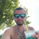  Praha,   , 31 ,   ,   , c , 