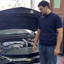  ,   Abdulloh, 23 ,   ,   