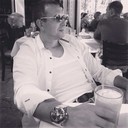 ���������� ������, ���� ������� ������, 50 ���, ������������ ��� ����� � ���������, c�������� ���������