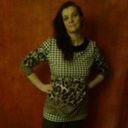 ���������� ������, ���� ������� ������, 53 ����, ������������ ��� ������, ����� � ���������, c�������� ���������