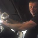 ���������� �����, ���� ������� ���, 55 ���, ������������ ��� ������, ����� � ���������, c�������� ���������