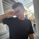 ���������� ������������, ���� ����� Yura, 20 ���, ������������ ��� ������, ����� � ���������