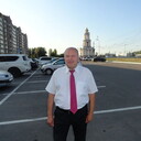  ,   , 73 ,   ,   , c 