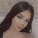 ���������� ������, ���� ������� ������, 25 ���, ������������ ��� ������, ����� � ���������