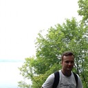 ���������� �����, ���� ������� ��������, 37 ���, ������������ 