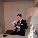 ���������� ����, ���� ������� Mehemmed, 39 ���, ������������ ��� ������, ����� � ���������, c�������� ���������