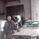 ���������� ����������, ���� ������� ����, 34 ����, ������������ ��� ������, ����� � ���������, c�������� ���������