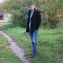 ���������� ������ ��������, ���� ������� ������, 37 ���, ������������ ��� ������, ����� � ���������, c�������� ���������