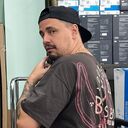 ���������� �����-���������, ���� ������� ������, 34 ����, ������������ ��� ������