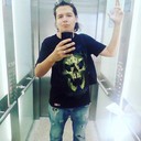  ,   , 37 ,   ,   , c 