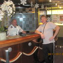 ���������� ���������, ���� ������� �������, 47 ���, ������������ ��� ������, ����� � ���������, c�������� ���������