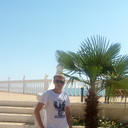 ���������� ��������, ���� ������� ����, 37 ���, ������������ ��� ������