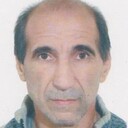  ,   , 65 ,   c 