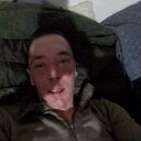  ,   , 36 ,   ,   , c , 