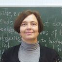  ,   , 62 ,   c 