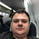 ���������� �����, ���� ������� �����, 40 ���, ������������ ��� ������, ����� � ���������, c�������� ���������