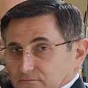  Alanya,   Aslan, 46 ,   ,   , c , 