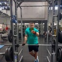  ,   , 37 ,     , c , 