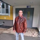 ���������� ������, ���� ������� ������, 49 ���, ������������ ��� ����� � ���������, c�������� ���������