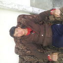  ,   Botirjon, 32 ,   ,   , c 