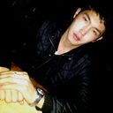 ���������� ������, ���� ������� Morgan, 35 ���, ������������ ��� ������