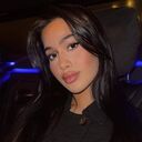  ,   Mary, 22 ,   ,   