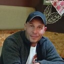  ,   , 44 ,   c 