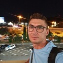  ,   , 43 ,     , c 