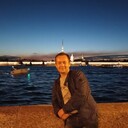 ���������� �����-���������, ���� ������� ������, 45 ���, ������������ ��� ����� � ���������, c�������� ���������